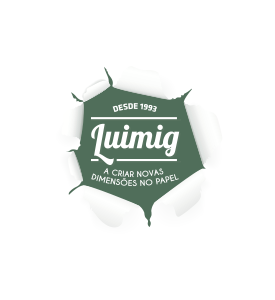 Luimig